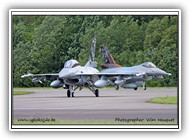 22-06-2012 F-16BM RNoAF 692_1